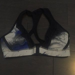 Lululemon bra 4